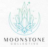 Moon Stone Collective