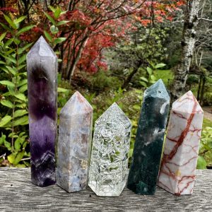 Sale Point Pack 3