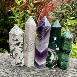 Sale Point Pack 2