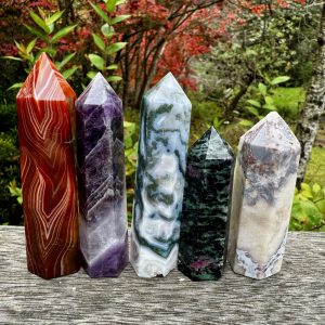 Sale Point Pack 1