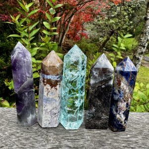 Sale Point Pack 6
