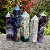 Sale Point Pack 4
