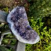 Huge Amethyst Statement Piece - Image 2