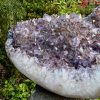 Huge Amethyst Statement Piece - Image 3
