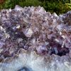 Huge Amethyst Statement Piece - Image 6