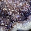 Huge Amethyst Statement Piece - Image 7