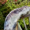 Huge Amethyst Statement Piece - Image 8
