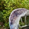 Huge Amethyst Statement Piece - Image 9