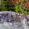 Huge Amethyst Statement Piece - Image 10