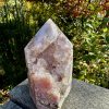 Pink Amethyst Tower - Image 2