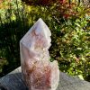 Pink Amethyst Tower - Image 3