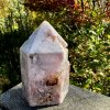 Pink Amethyst Tower - Image 4