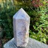 Pink Amethyst Tower - Image 2