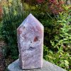 Pink Amethyst Tower - Image 2