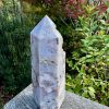 Pink Amethyst Tower - Image 2