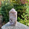 Pink Amethyst Tower - Image 2