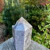 Pink Amethyst Tower - Image 2