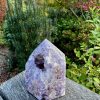 Pink Amethyst Tower - Image 3