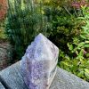 Pink Amethyst Tower - Image 4