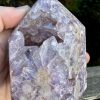 Pink Amethyst Tower - Image 2