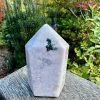 Pink Amethyst Tower - Image 2