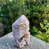 Pink Amethyst Tower - Image 2