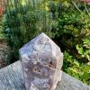 Pink Amethyst Tower - Image 2