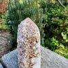 Pink Amethyst Tower - Image 3