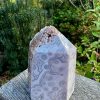 Pink Amethyst Tower - Image 2