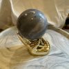 Gold Hand Sphere Holder - Image 2