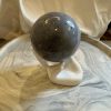 White Hand Sphere Holder - Image 2